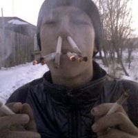 camijk03