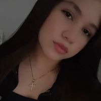 fer_lr30