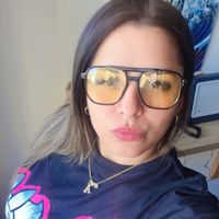 ale_resiliencia._