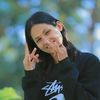 chetna.thakuri