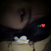 userhgk20812ib
