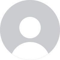 original sound - JE SON