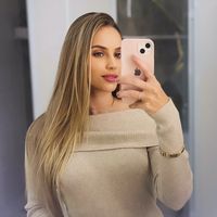 juliaa.frannco