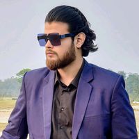 arkoprodhan_ap