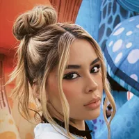 original sound - valuhenaoo1