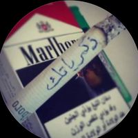 pelw.7