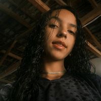 username_167904