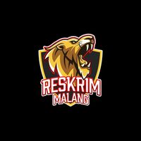 reskrimkabmlg