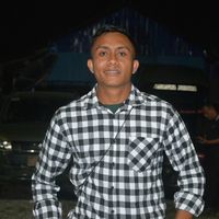 suara asli - Beo magha