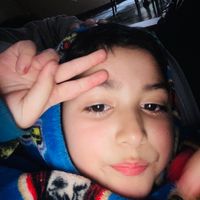 honey._7003