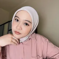 original sound - nadyaamahdiii