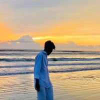 arfu_028