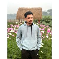 pedri_0808