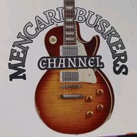bunyi asal - Mencari Buskers Channel