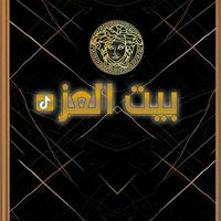mostfa_darsh