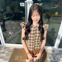 po_kaew07