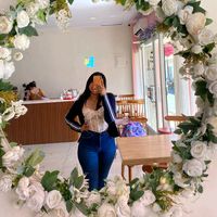 sofia_espinoza_27