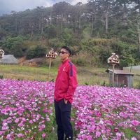 leohayho