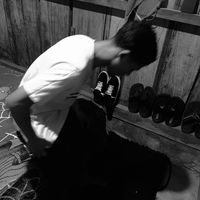 d.silva046