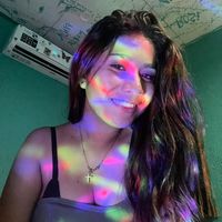 zanya_moniz09