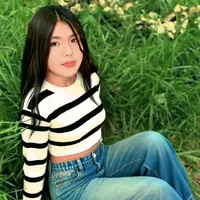 original sound - rebekitanikol14