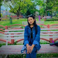salina3423