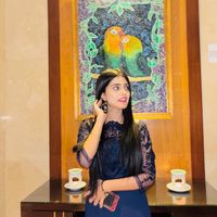 mahisheikh203