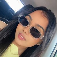 kayqueiroz0