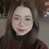 nhạc nền - Thu Hải