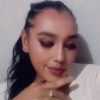 cammaccristy1