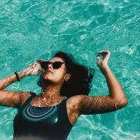 original sound - noormantis