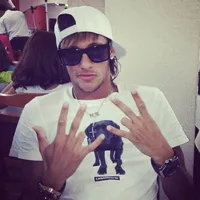 original sound - pietro.ftd01