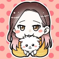 y___0430y