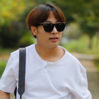 original sound - yubaraj chamling raee