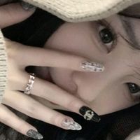 kp_naga0123