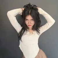 original sound - ella_beebee