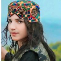 khwajalala