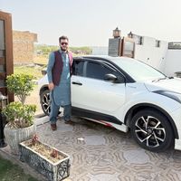 shamaskhan81