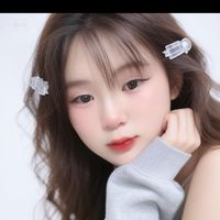 nhạc nền - Hoàng Thị Nhung