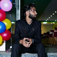 aliraaz17
