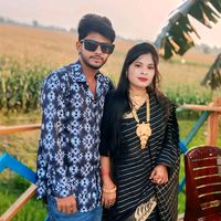 mr_mithu_shorkar