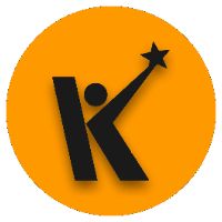 original sound - Kachin Music