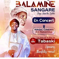 original sound - cheickislambayeniass