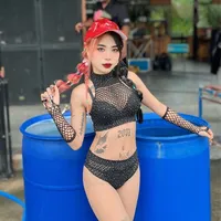 original sound - janji_2544