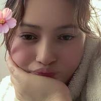 ppthapa123