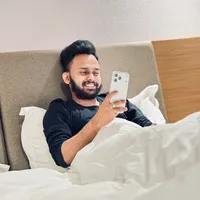 සත්තයි_ඔයා_ලස්සනම_මතකයක්
