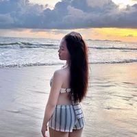 _jiraphit17_