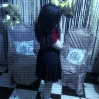 user1315202492015
