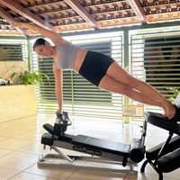 shiatsumassagemgoyaniaof