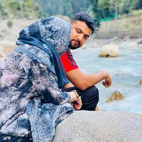 hayanoor659